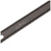 Set 72 panza bomfaier FIER-LEMN
