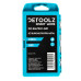 Set burghie Detoolz pentru metal 8 bucati G01