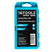 Set burghie Detoolz pentru metal 8 bucati G01