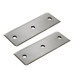 Set cutite Micul Fermier pentru tocator crengi MF-MO1006
