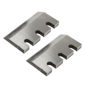 Set cutite Micul Fermier pentru tocator crengi MF-MO1007