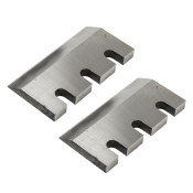 Set cutite Micul Fermier pentru tocator crengi MF-MO1007