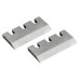 Set cutite Micul Fermier pentru tocator crengi MF-MO1007