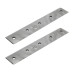 Set cutite Micul Fermier pentru tocator crengi MF-MO1010