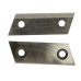 Set cutite pentru tocator de crengi GF-1015