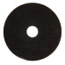Set disc abraziv pentru metal 115 mm (10/set)