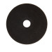 Set disc abraziv pentru metal 125 mm (10/set)