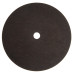 Set disc abraziv pentru metal 230 mm (10/set)