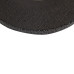 Set disc pentru polizat A125*6*22.2 mm (5 buc/set)