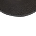 Set disc pentru polizat A125*6*22.2 mm (5 buc/set)
