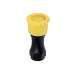 Set duze Micul Fermier pentru pompa de stropit cu acumulator