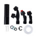 Set duze Micul Fermier pentru pompa de stropit manuala