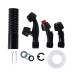 Set duze Micul Fermier pentru pompa de stropit manuala