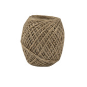 Set ghem iuta Micul Fermier greutate 100g