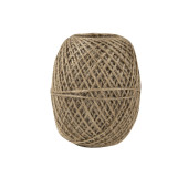 Set ghem iuta Micul Fermier greutate 200g