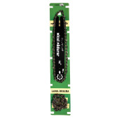 Set lama+2 lanturi Micul Padurar, 14", pas 3/8, grosime 1.3mm, 50pinteni, 25dinti