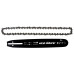 Set lama+2lanturi Micul Padurar 13" .325" 1.5mm 56P 28D