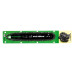 Set lama+2lanturi Micul Padurar 13" .325" 1.5mm 56P 28D