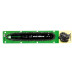 Set lama+2lanturi Micul Padurar 13" .325" 1.5mm 56P 28D