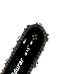 Set lama+2lanturi Micul Padurar 13" .325" 1.5mm 56P 28D