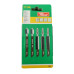 Set lame T119B pentru fierastrau pendular