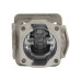 Set motor complet 52CC Drujba 5600