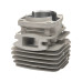Set motor complet 52CC Drujba 6900