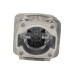 Set motor complet 52CC Drujba 6900