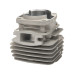 Set motor complet 52CC Drujba 6900