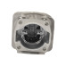 Set motor complet 52CC Drujba 6900