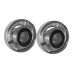 Set mufe (cupla) 1.5" furtun pompier