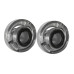 Set mufe (cupla) 1.5" furtun pompier