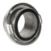 Set mufe (cupla) 4" furtun pompier