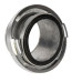 Set mufe (cupla) 4" furtun pompier