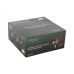 Set reglaj nivel placi ceramice cleste, pene,cleme