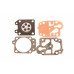 Set reparatie carburator Micul Fermier, pentru motocoasa