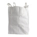 Set sac big bag 90X90X145cm, 1000kg