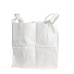 Set sac big bag 90X90X90cm, 1000kg