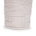 Sfoara drujba 3.5mm*100m