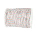 Sfoara drujba 3.5mm*100m