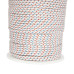 Sfoara drujba 3.5mm*100m