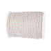 Sfoara drujba 3.5mm*100m