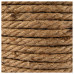 Sfoara iuta Micul Fermier diametru 12mm, lungime 100m