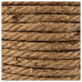 Sfoara iuta Micul Fermier diametru 12mm, lungime 100m
