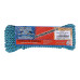 Sfoara polipropilena Micul Fermier fir rasucit, diametru 5mm, lungime 10m