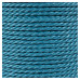 Sfoara polipropilena Micul Fermier fir rasucit, diametru 5mm, lungime 200m