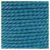 Sfoara polipropilena Micul Fermier fir rasucit, diametru 6mm, lungime 200m