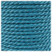 Sfoara polipropilena Micul Fermier fir rasucit, diametru 8mm, lungime 200m