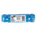 Sfoara polipropilena Micul Fermier, fir rasucit, diametru 8mm, lungime 20m