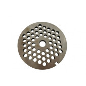 Sita 10mm pentru masina carne nr. 42